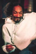 The Wash (2001) - Snoop Dogg
