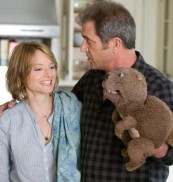 The Beaver (2011) - Jodie Foster, Mel Gibson