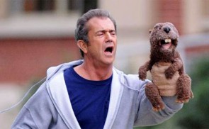 The Beaver (2011) - Mel Gibson