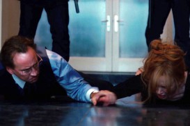 Trespass (2011) - Nicolas Cage, Nicole Kidman
