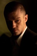In Time (2011) - Justin Timberlake
