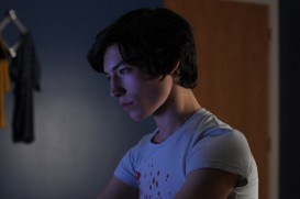 We Need to Talk About Kevin (2011) - Ezra Miller