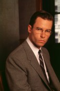 L.A. Confidential (1997) - Guy Pearce