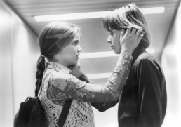 My Girl 2 (1994) - Anna Chlumsky, Austin O'Brien
