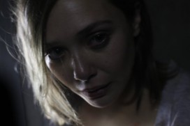 Silent House (2011) - Elizabeth Olsen