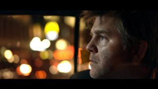 Shut Up and Play the Hits (2012) - James Murphy