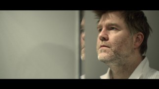 Shut Up and Play the Hits (2012) - James Murphy