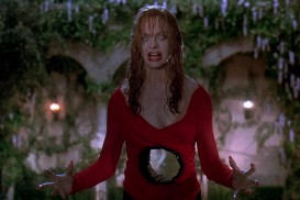 Death Becomes Her (1992) - Goldie Hawn