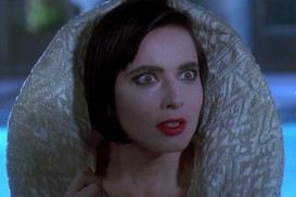 Death Becomes Her (1992) - Isabella Rossellini