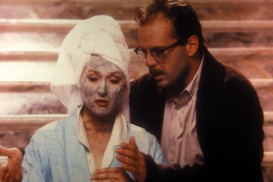 Death Becomes Her (1992) - Meryl Streep, Bruce Willis
