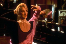 Death Becomes Her (1992) - Meryl Streep